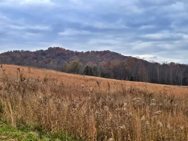 Rock Island, TN 38581,0 Hidden River Rd