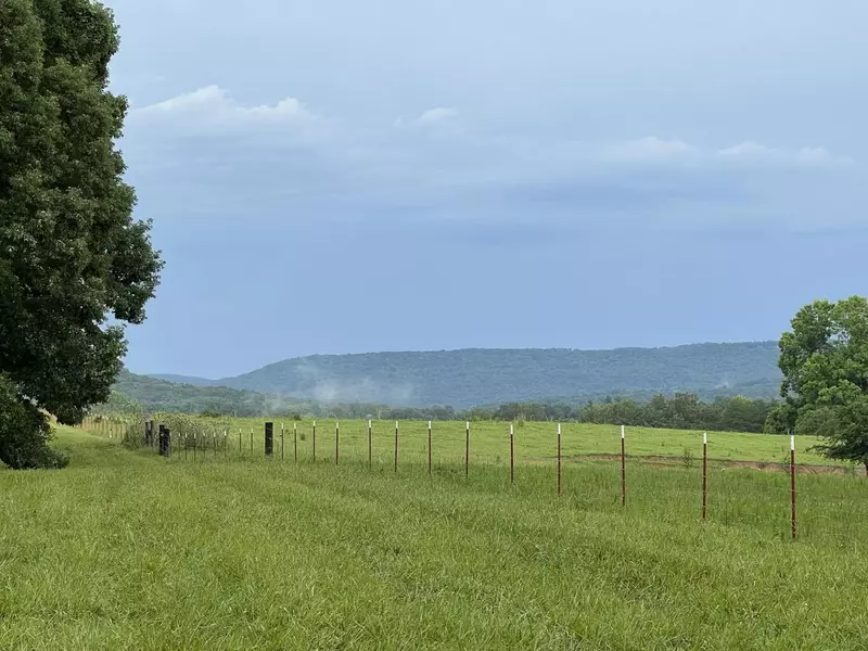 0 Hidden River Rd, Rock Island, TN 38581