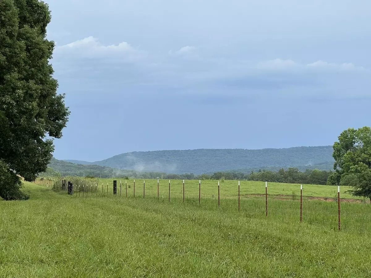 Rock Island, TN 38581,0 Hidden River Rd