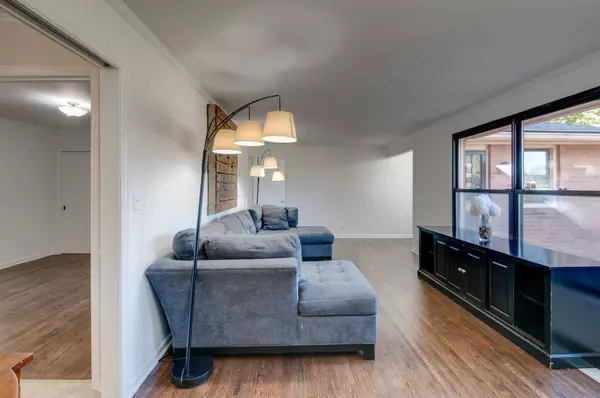 Nashville, TN 37217,930 Havenhill Dr