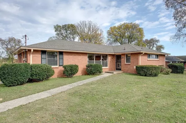 Nashville, TN 37217,930 Havenhill Dr