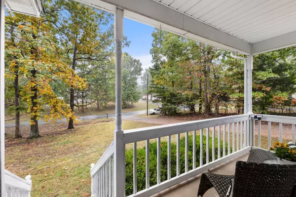 Dickson, TN 37055,120 Oakwood Cir