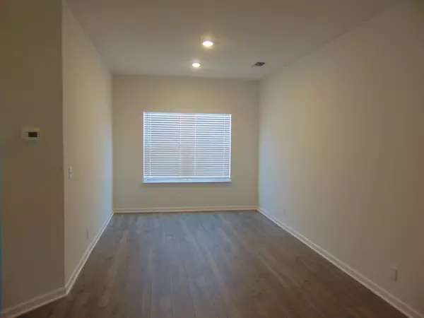 La Vergne, TN 37086,283 Spring