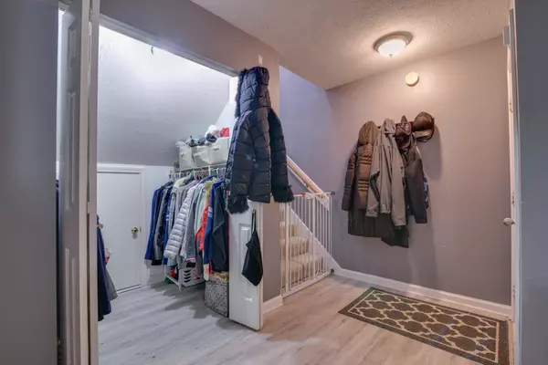 Mount Juliet, TN 37122,2301 N Cromwell Ct