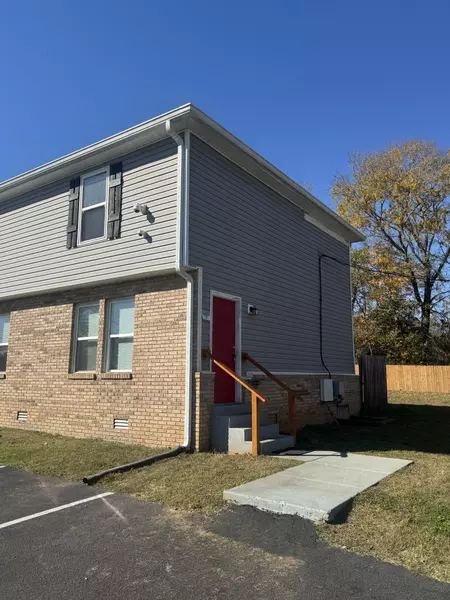 179 Ingle Dr #B6, Morrison, TN 37357