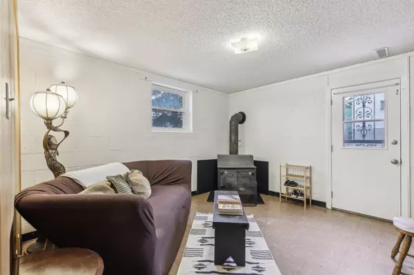 Clarksville, TN 37042,144 Airport Rd