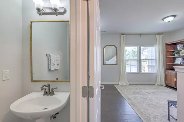 Nashville, TN 37221,501 Wolfeboro Ln