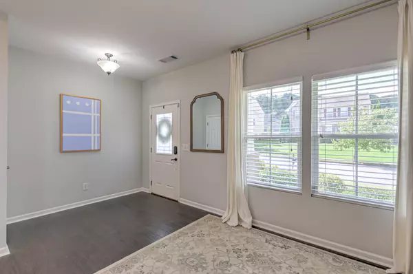 Nashville, TN 37221,501 Wolfeboro Ln