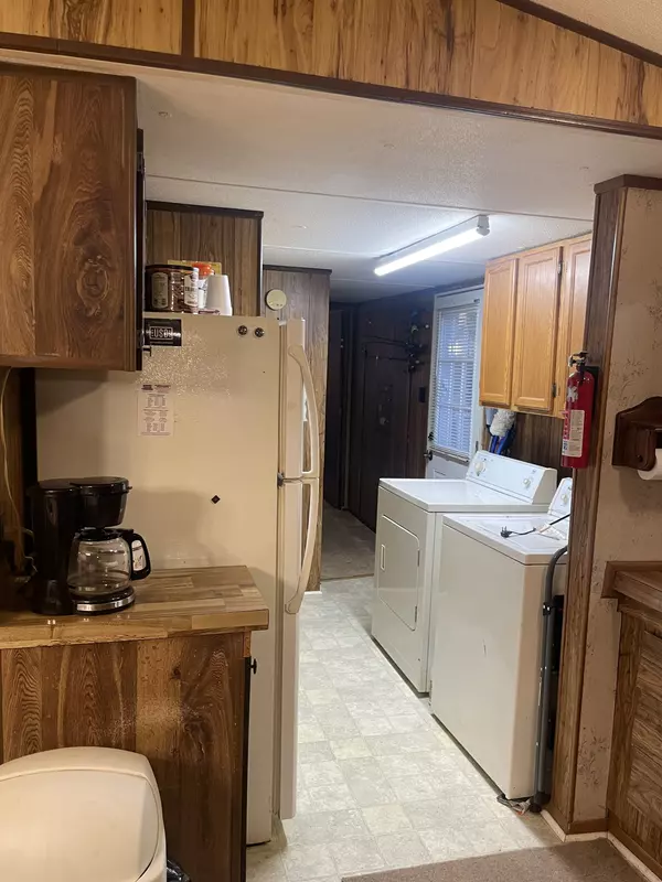 Nunnelly, TN 37137,2203 Deer Lake Dr