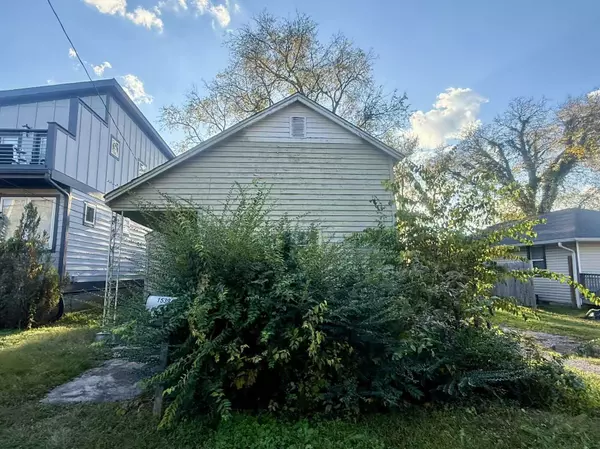 Nashville, TN 37208,1539 12th Ave #N