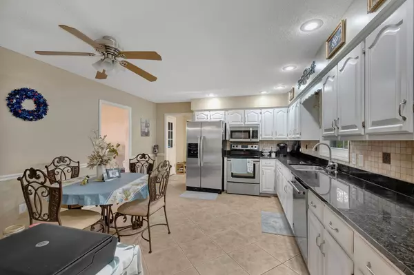 Lebanon, TN 37087,2700 Canoe Branch Rd