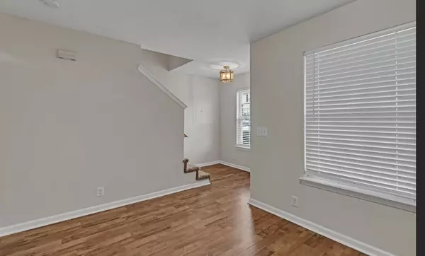 La Vergne, TN 37086,8007 Logan Dr