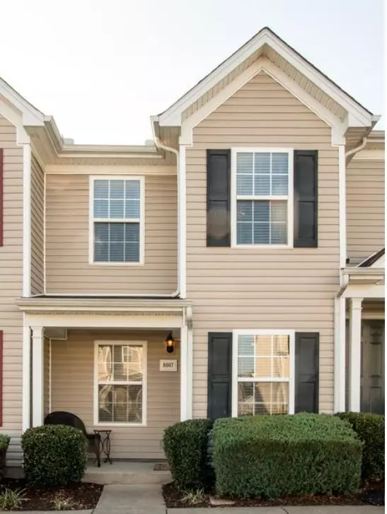 La Vergne, TN 37086,8007 Logan Dr