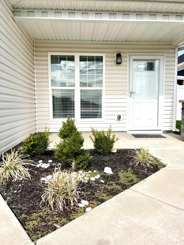 Hopkinsville, KY 42240,590 Justify Dr