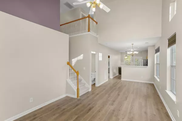 Nashville, TN 37214,19 Fawn Creek Pass