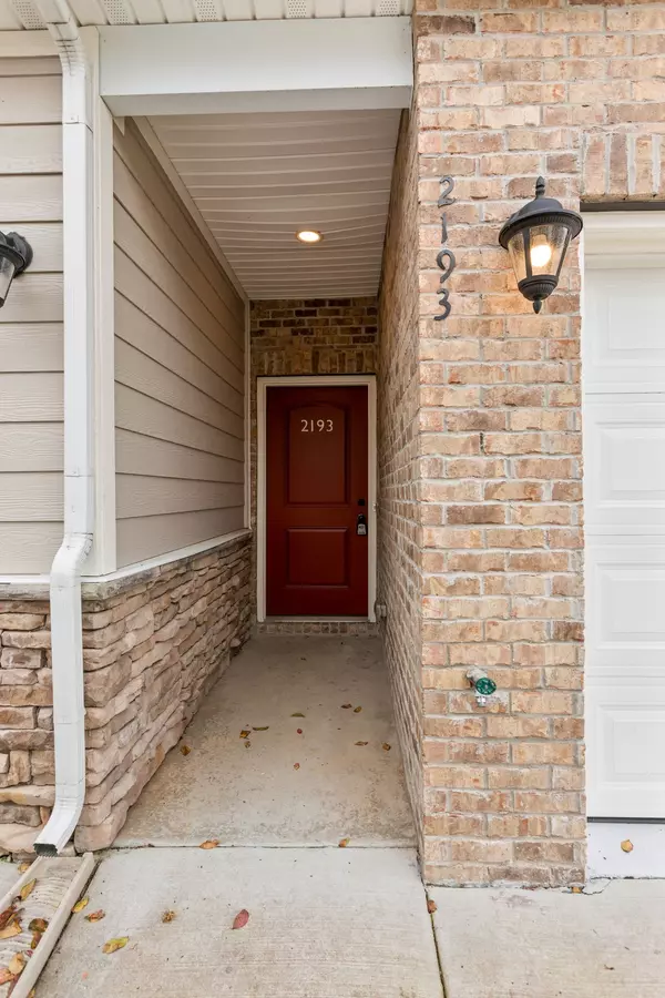 Columbia, TN 38401,2193 Nectar Ln