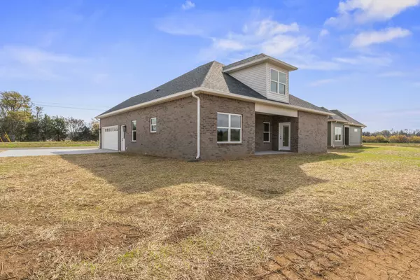 Murfreesboro, TN 37127,1522 Goblet Dr