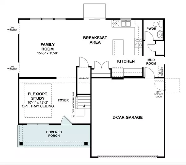 Gallatin, TN 37066,141 Rose Hannah Drive