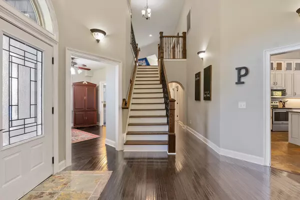 Portland, TN 37148,472 Parker Rd