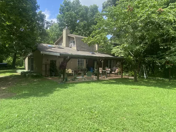 Goodlettsville, TN 37072,3240 Valley View Ct