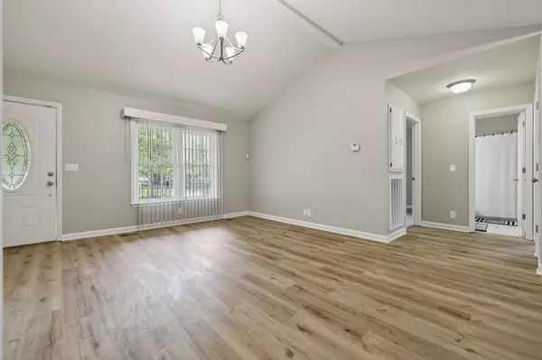 Murfreesboro, TN 37130,3214 Penny Ln