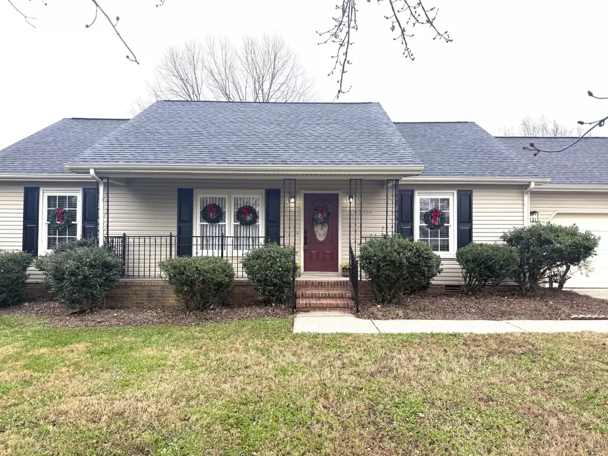 Murfreesboro, TN 37130,3214 Penny Ln