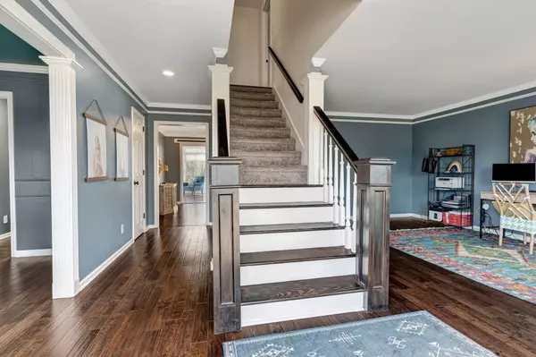 Gallatin, TN 37066,2884 Cages Bend Rd