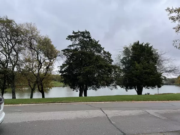 Mount Juliet, TN 37122,131 Old Towne Dr