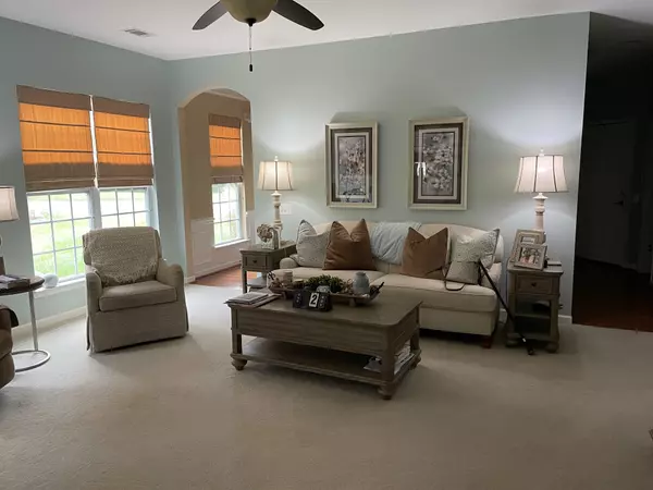 Mount Juliet, TN 37122,131 Old Towne Dr