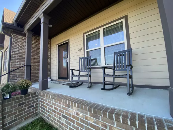 Lewisburg, TN 37091,1183 Finley Beech Rd