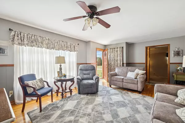 Franklin, TN 37064,4212 Pate Rd