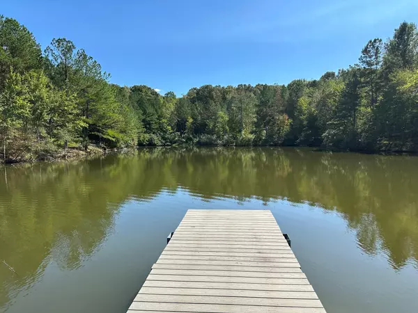 Springville, TN 38256,900 Olde Tennessee Trl