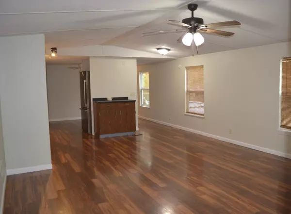 New Johnsonville, TN 37134,1441 Flatwood Rd