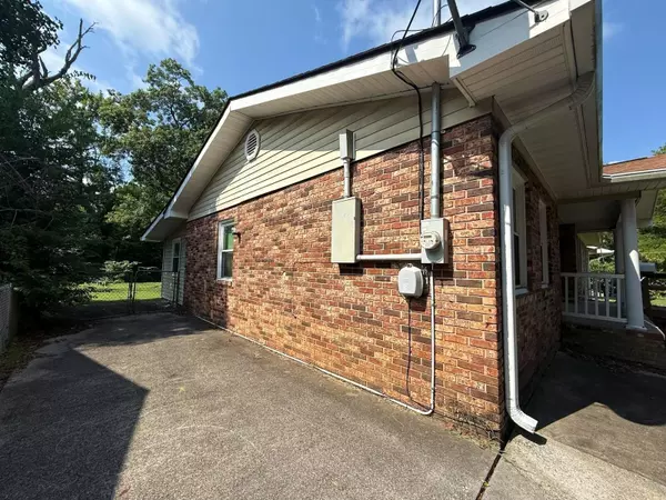 Rossville, GA 30741,228 Steele Road