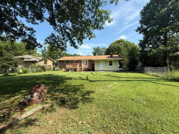 Rossville, GA 30741,228 Steele Road