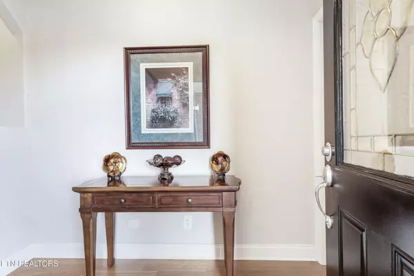 Maryville, TN 37804,421 Amberland Lane