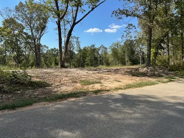 Camden, TN 38320,1 Firetower Rd