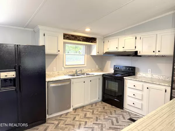 Greenback, TN 37742,150 N Trigonia Rd