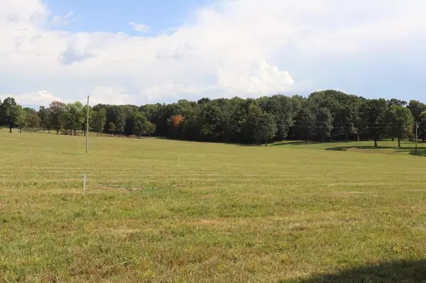 6 Coleytown Road, Lafayette, TN 37083