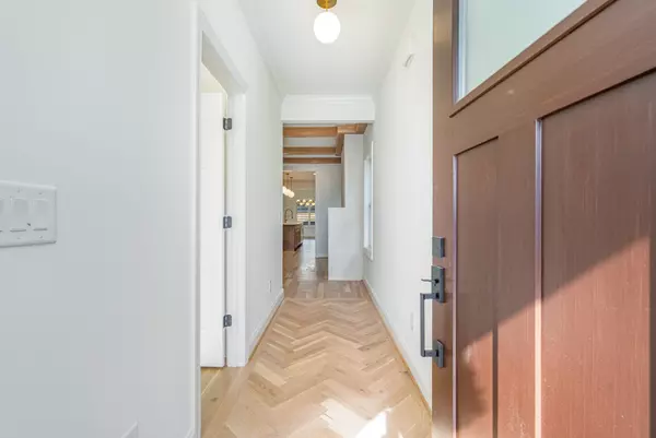 Nashville, TN 37209,4604 Indiana Ave