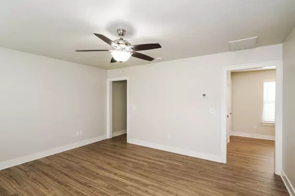 Lebanon, TN 37087,408 Brigade Ct