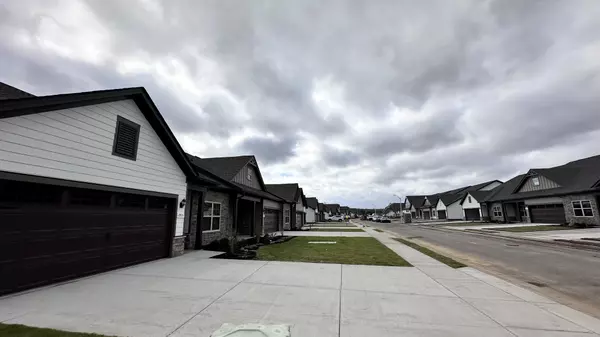 Murfreesboro, TN 37128,3503 Firerock Drive