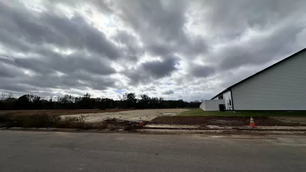 Murfreesboro, TN 37128,3503 Firerock Drive