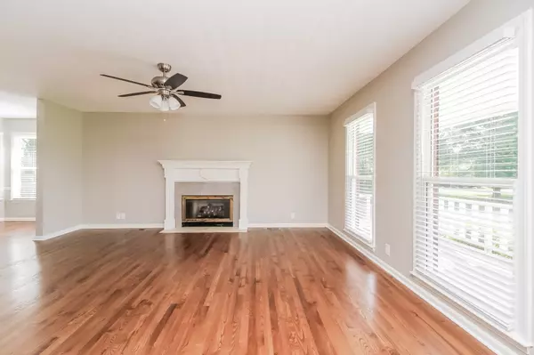 Murfreesboro, TN 37129,2302 Miranda Dr