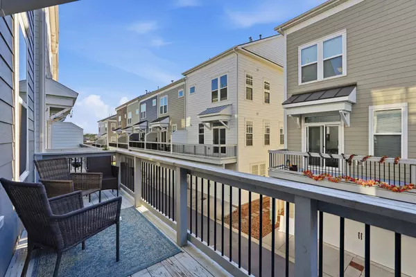 Nolensville, TN 37135,179 Burkitt Commons Ave