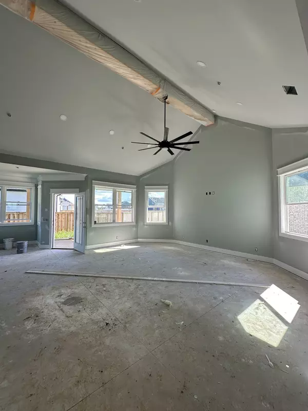 Bell Buckle, TN 37020,3303 Bootknife Dr