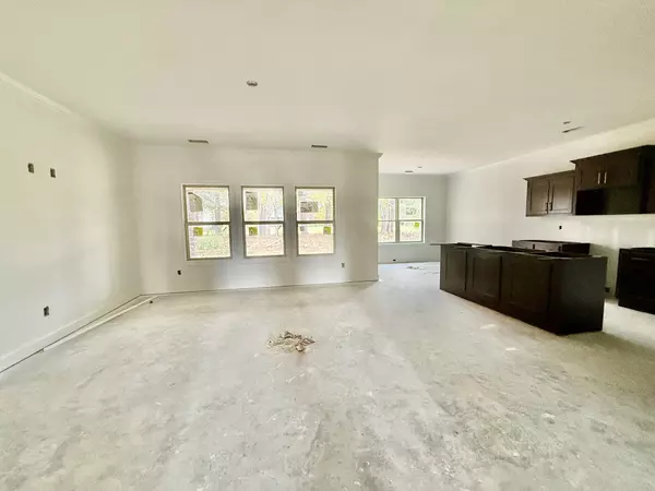 Smithville, TN 37166,333 Estates Drive