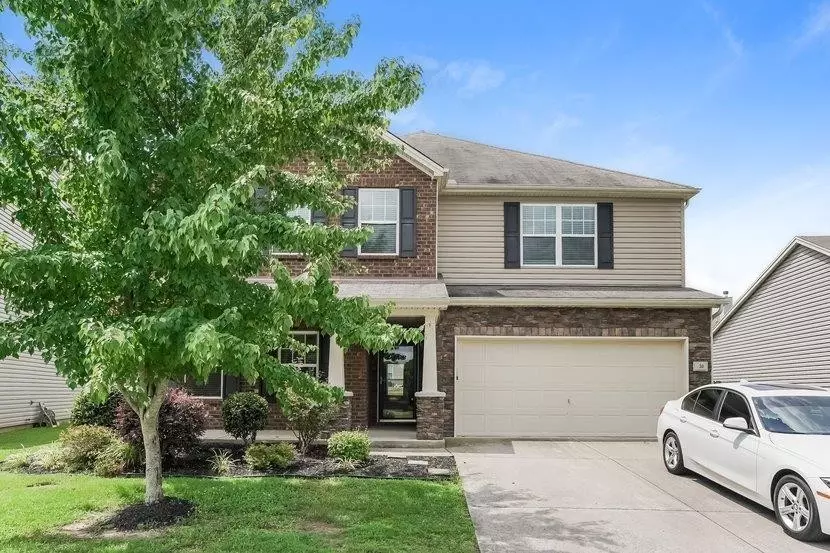 30 Shady Valley Dr, Lebanon, TN 37087