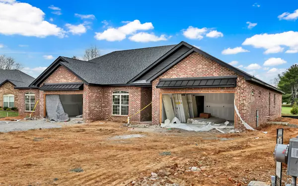 1044 Veridian Dr Unit 19B, Clarksville, TN 37043