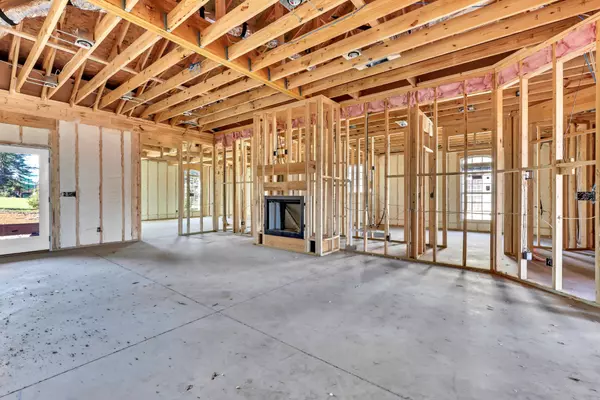 Clarksville, TN 37043,1044 Veridian Dr Unit 19B